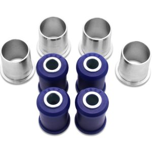 TOYOTA HILUX 1997-2005 | HILUX KZN165, LN167, 172, RZN169, 174, VZN167 4WD - Control Arm Lower Inner Bush Kit