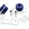 VAUXHALL MONARO 2004-2007 | MONARO VXR - Strut Bar To Chassis Mount Bush Kit