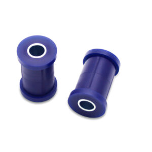 NISSAN NAVARA 1997-2015 | NAVARA D22 2WD - Control Arm Lower-Inner Rear Bush Kit