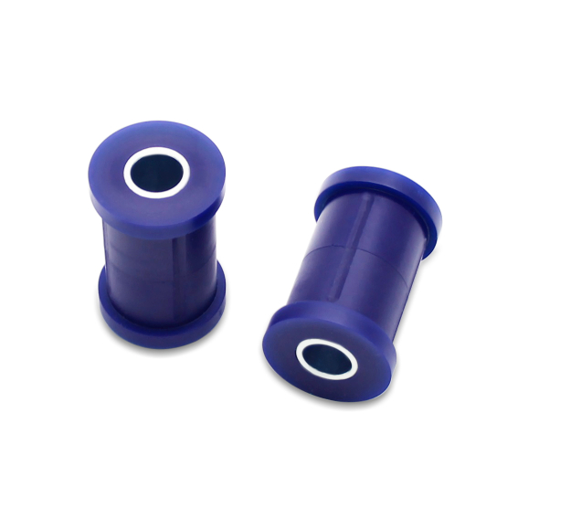 NISSAN NAVARA 1997-2015 | NAVARA D22 2WD - Control Arm Lower-Inner Rear Bush Kit