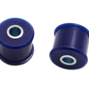 JEEP WRANGLER 1996-2007 | WRANGLER TJ - Panhard Rod Bush Kit