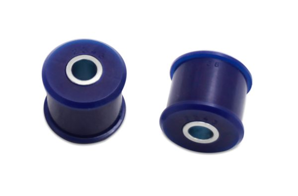 JEEP WRANGLER 1996-2007 | WRANGLER TJ - Panhard Rod Bush Kit