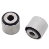 TOYOTA LAND CRUISER PRADO 1995-2003 | LAND CRUISER PRADO 90 SERIES - Shock Absorber Lower Bush Kit