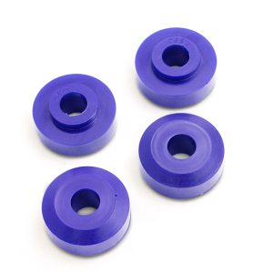 TOYOTA LAND CRUISER 1998-2007 | LAND CRUISER 100 SERIES - Shock Absorber Upper Bush Kit