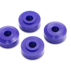 TOYOTA LAND CRUISER 1998-2007 | LAND CRUISER 100 SERIES - Shock Absorber Upper Bush Kit