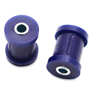 SUBARU OUTBACK 1998-2003 | OUTBACK BH - Control Arm Inner-Front Bush Kit