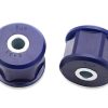 SUBARU IMPREZA 2000-2007 | IMPREZA GG WAGON - Differential Support Bracket Mount Bush Kit