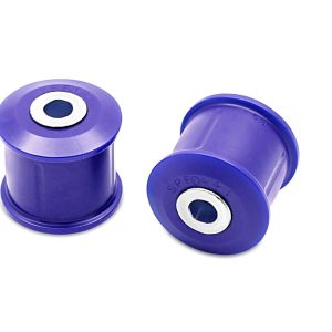 TOYOTA LAND CRUISER 1998-2007 | LAND CRUISER 100 SERIES - Trailing Arm Lower Bush Kit