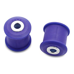 TOYOTA LAND CRUISER PRADO 2002-2010 | LAND CRUISER PRADO 120 SERIES - Trailing Arm Lower Bush Kit