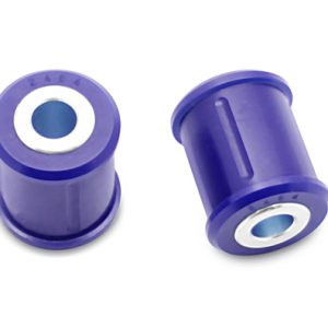 TOYOTA LAND CRUISER 1998-2007 | LAND CRUISER 100 SERIES - Panhard Rod Bush Kit