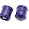 VW GOLF 1997-2006 | GOLF MK4 TYP 1J FWD - Beam Axle Pivot Bush Kit