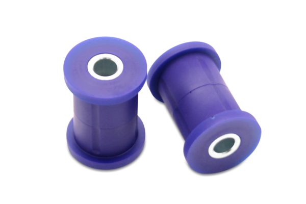 TOYOTA HILUX 2023-ON | HILUX GUN126R GR SPORT (N80) 4WD - Spring Front Eye Bush Kit