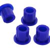 TOYOTA HILUX 2023-ON | HILUX GUN126R GR SPORT (N80) 4WD - Spring Rear Eye Bush Kit