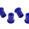 TOYOTA HILUX 2023-ON | HILUX GUN126R GR SPORT (N80) 4WD - Spring Shackle Upper Bush Kit