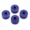 MITSUBISHI L200 Express 1981-1986 | L 200 EXPRESS MA, MB, MC, MD 4WD - Shock Absorber Upper Bush Kit