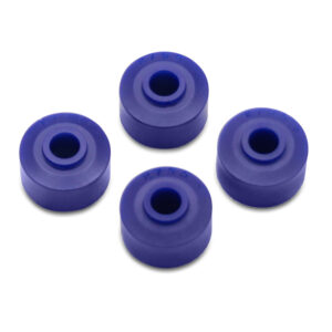 NISSAN PATROL 1967-1982 | PATROL G60, G61 - Shock Absorber Bush Kit