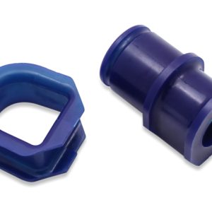 SPF2764K MAZDA MX-5 1989-1998 | MX-5 NA - Steering Rack and Pinion - Mount Bushing Kit
