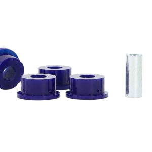 SPF2810K-2 SUBARU IMPREZA 2001-2005 | IMPREZA WRX STI GD MY02-MY05 SEDAN - Trailing Arm Lower-Rear Bush Kit
