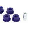 SUBARU IMPREZA 2000-2007 | IMPREZA GD SEDAN - Trailing Arm Lower-Rear Bush Kit