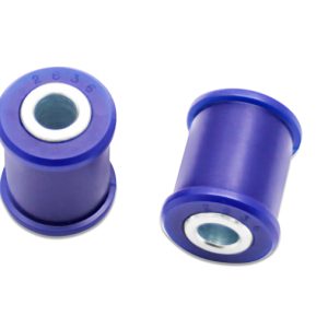 TOYOTA LAND CRUISER PRADO 2002-2010 | LAND CRUISER PRADO 120 SERIES - Panhard Rod Bush Kit