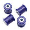 VAUXHALL VXR8 2007-2013 | VXR8 E SERIES - Trailing Arm Bush Kit