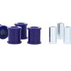 VAUXHALL VXR8 2007-2013 | VXR8 E SERIES - Trailing Arm Bush Kit