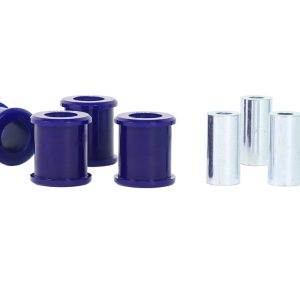 VAUXHALL VXR8 2007-2013 | VXR8 E SERIES - Trailing Arm Bush Kit