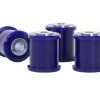 VAUXHALL VXR8 2007-2013 | VXR8 E SERIES - Trailing Arm Bush Kit