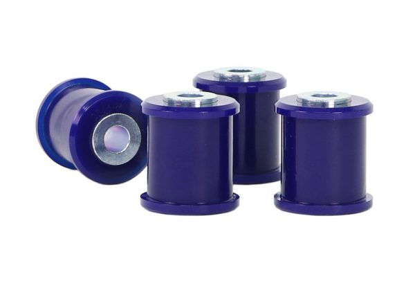 VAUXHALL VXR8 2007-2013 | VXR8 E SERIES - Trailing Arm Bush Kit