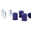 VAUXHALL VXR8 2007-2013 | VXR8 E SERIES - Trailing Arm Bush Kit