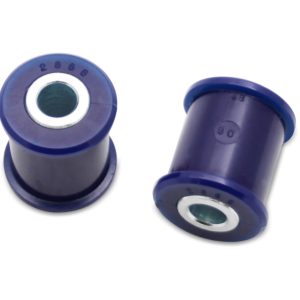 VAUXHALL VXR8 2007-2013 | VXR8 E SERIES - Toe Control Arm Inner Bush Kit