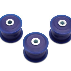 VAUXHALL VXR8 2007-2013 | VXR8 E SERIES - Differential to Subframe Mount Bush Kit
