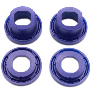 VAUXHALL VXR8 2007-2013 | VXR8 E SERIES - Subframe Void Filler Bush Kit - Bottom