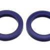 VAUXHALL VXR8 2007-2013 | VXR8 E SERIES - Subframe to Chassis Spacer on Front Mount Bush Kit