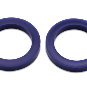 VAUXHALL VXR8 2007-2013 | VXR8 E SERIES - Subframe to Chassis Spacer on Front Mount Bush Kit