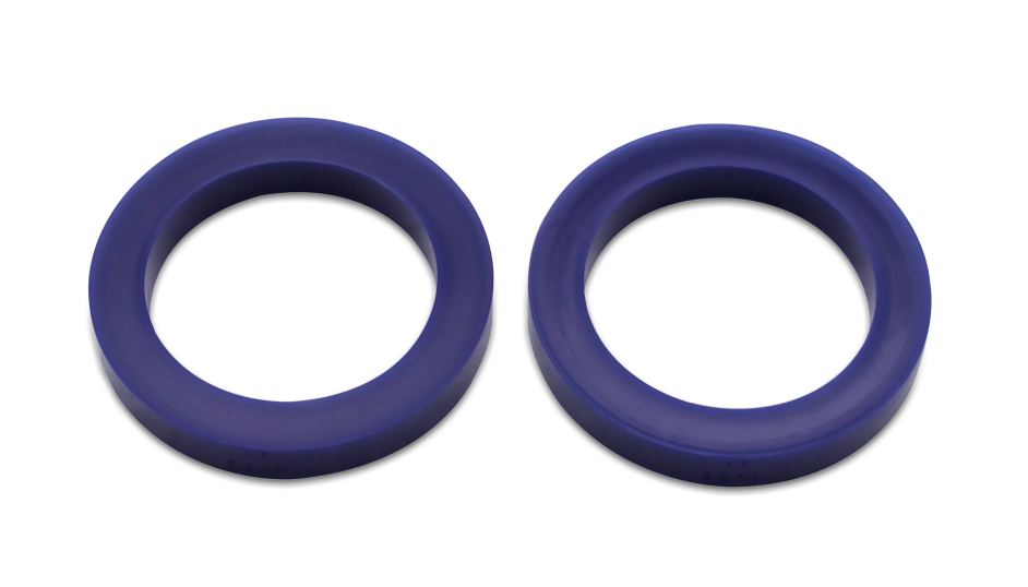 VAUXHALL VXR8 2007-2013 | VXR8 E SERIES - Subframe to Chassis Spacer on Front Mount Bush Kit