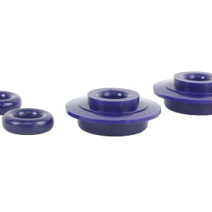 SPF2875K-2 MAZDA MX-5 1989-1998 | MX-5 NA - Differential Mount Bush Kit