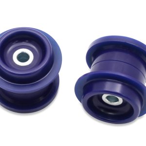 SPF2876K MAZDA MX-5 1989-1998 | MX-5 NA - Differential Mount Bush Kit