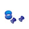 SUBARU FORESTER 2008-2013 | FORESTER SH - Steering Rack and Pinion - Mount Bushing Kit