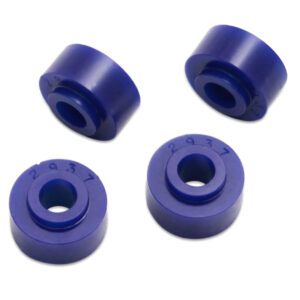 FORD MUSTANG 1970 - 1973 | MUSTANG CLASSIC 1ST GEN - Shock Absorber Upper Bush Kit