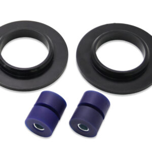 NISSAN PATHFINDER 2005-2013 | PATHFINDER R51 - Spring Seat & Upper Shock Mount Kit