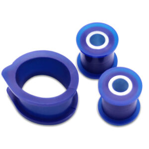 NISSAN PATHFINDER 2005-2013 | PATHFINDER R51 - Steering Rack and Pinion - Mount Bushing Kit