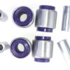 CHRYSLER 300C 2004-2012 | 300C LX, LE - Control Arm Upper Inner Bush Kit