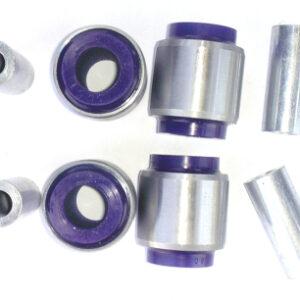 CHRYSLER 300C 2004-2012 | 300C LX, LE - Control Arm Upper Inner Bush Kit