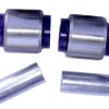 CHRYSLER 300C 2004-2012 | 300C LX, LE - Control Arm Lower Outer Bush Kit