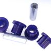 CHRYSLER 300C 2004-2012 | 300C LX, LE - Steering Rack and Pinion - Mount Bushing Kit