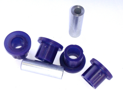 CHRYSLER 300C 2004-2012 | 300C LX, LE - Steering Rack and Pinion - Mount Bushing Kit