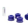 SUBARU FORESTER 2012-2018 | FORESTER SJ - Control Arm Lower-Inner Front Bush Kit