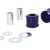 SUBARU FORESTER 2008-2013 | FORESTER SH - Trailing Arm Front Bush Kit