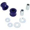 SUBARU FORESTER 2008-2013 | FORESTER SH - Trailing Arm Front Bush Kit